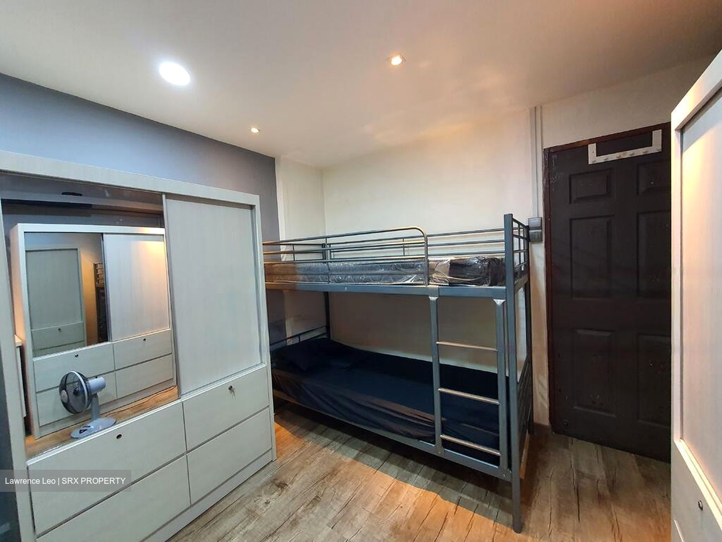 Blk 430 Clementi Avenue 3 (Clementi), HDB 4 Rooms #485862201